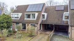 Zoete Kroon 27-3.jpg